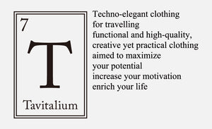 Tavitalium タビタリウム公式サイト　リニューアルオープン