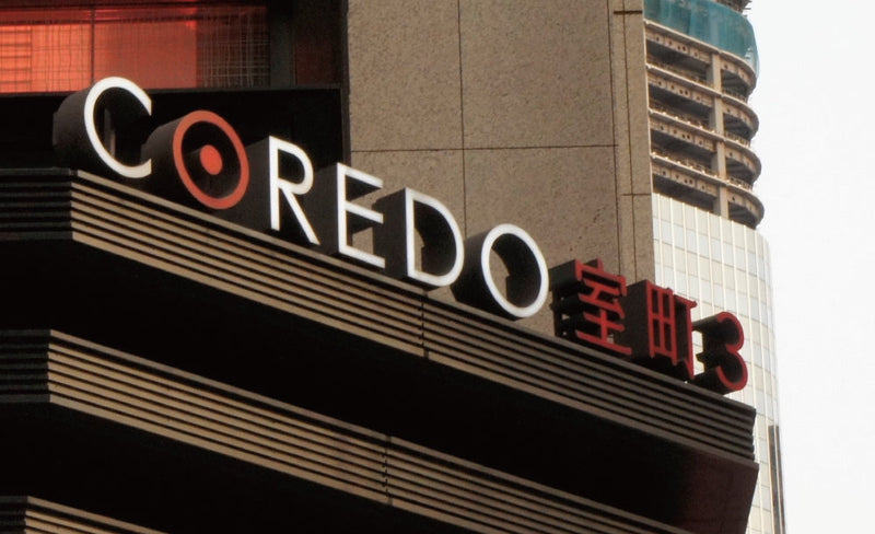 東京日本橋コレド室町3 Tavitalium取扱店『SEPLÚMO』（セプルモ） 新店オープン