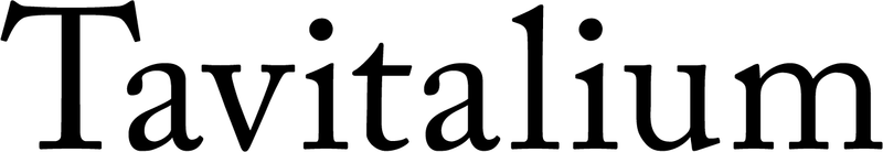Tavitalium Online Store  ゴールデンウィーク営業について
