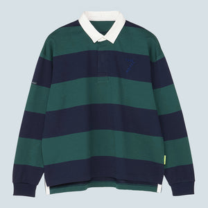 RUGBY SHIRT