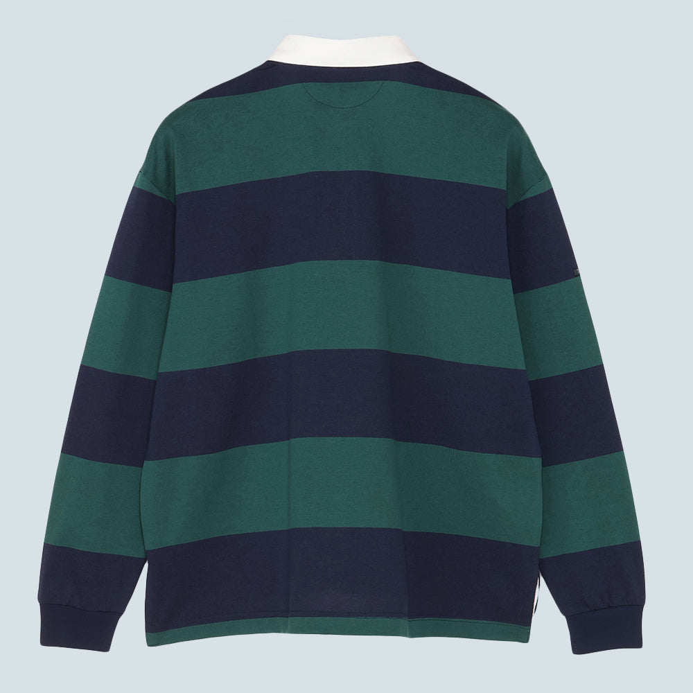 RUGBY SHIRT