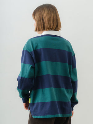 RUGBY SHIRT
