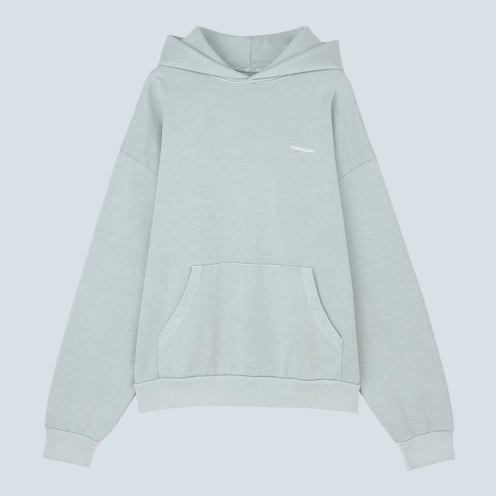 SWEAT HOODIE