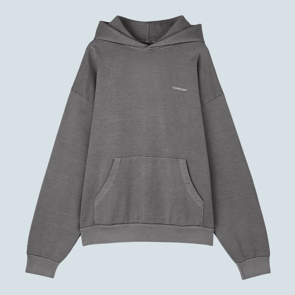 SWEAT HOODIE