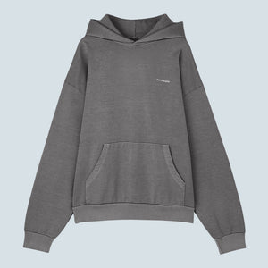 SWEAT HOODIE