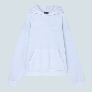 SWEAT HOODIE