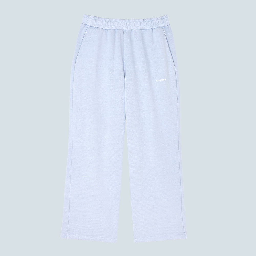SWEAT PANTS