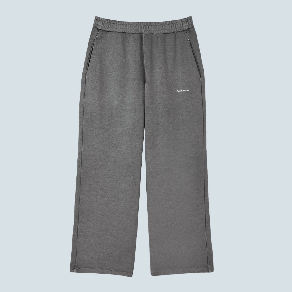 SWEAT PANTS
