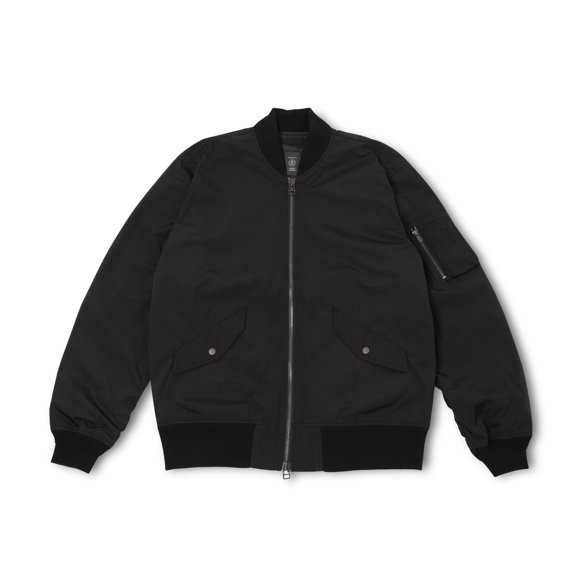 Mens L2 Jacket