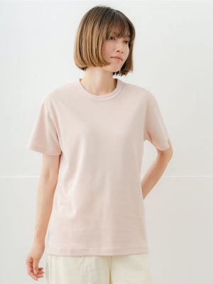 Slim Fit Tee