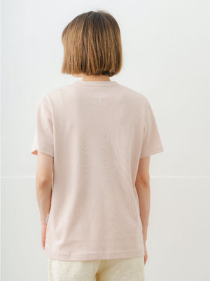 Slim Fit Tee