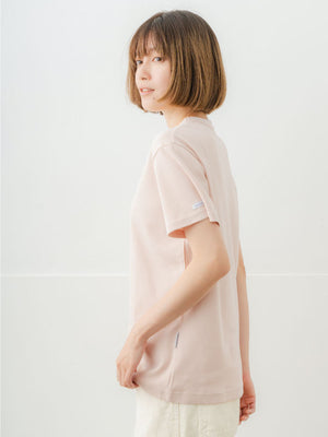 Slim Fit Tee