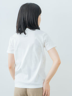 Slim Fit Tee