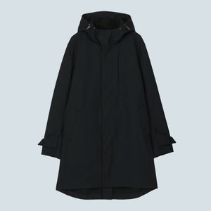 Mens Fireproof Coat