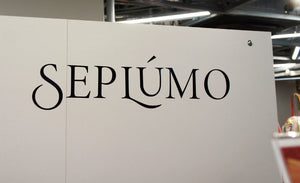 東急プラザ原宿ハラカド2F『SEPLÚMO』（セプルモ）にてTavitaliumの取り扱いが始まりました。