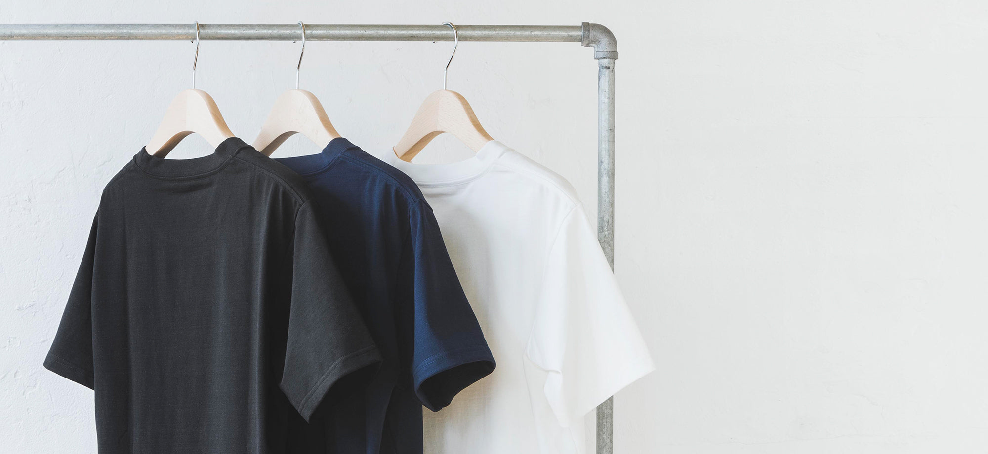 Tavitalium Online Store夏季休業のご案内