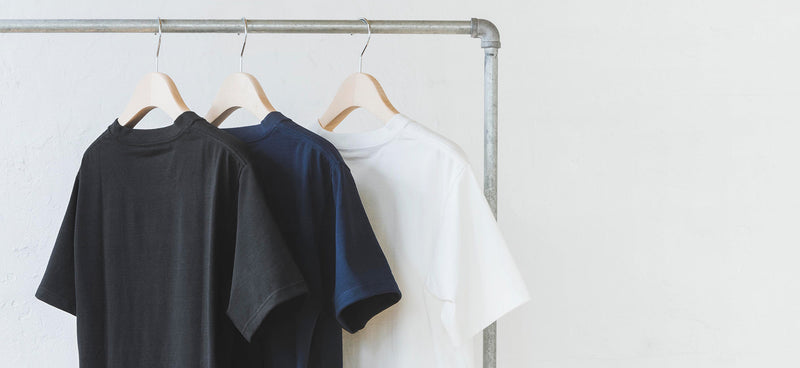 Tavitalium Online Store夏季休業のご案内