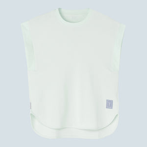 French Sleeve Tunic