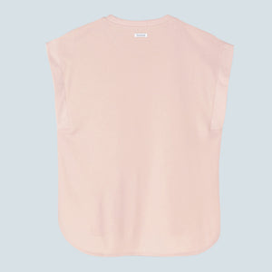 French Sleeve Tunic