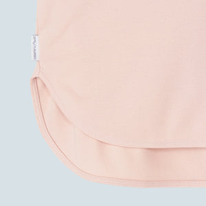 French Sleeve Tunic