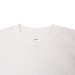Mens Short Sleeve Print T - BIG COMP