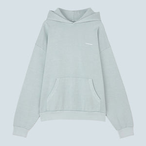SWEAT HOODIE