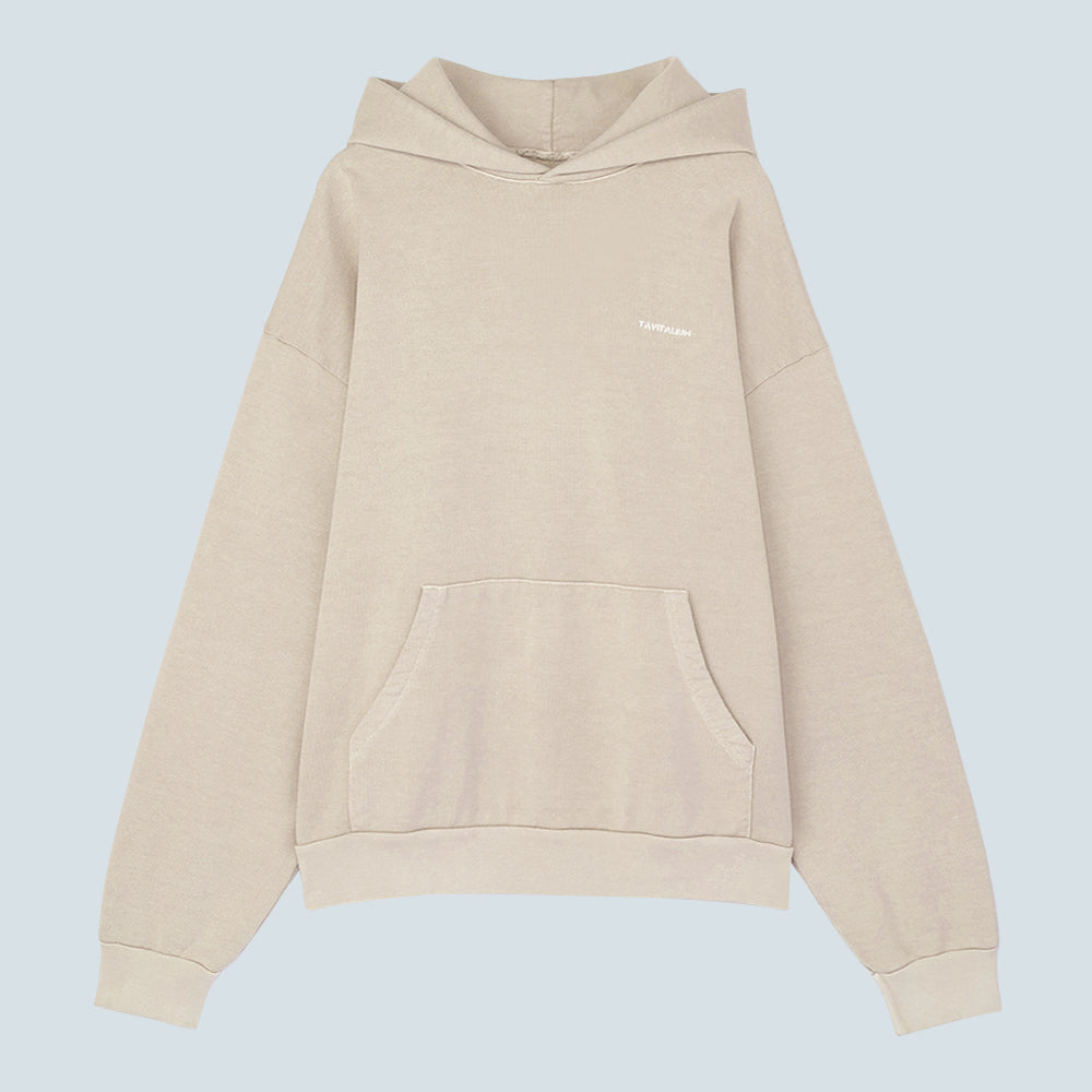 SWEAT HOODIE