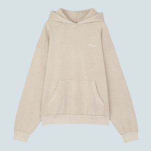 SWEAT HOODIE