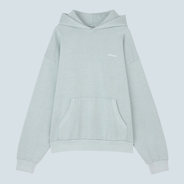 SWEAT HOODIE