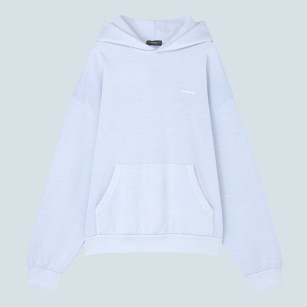 SWEAT HOODIE