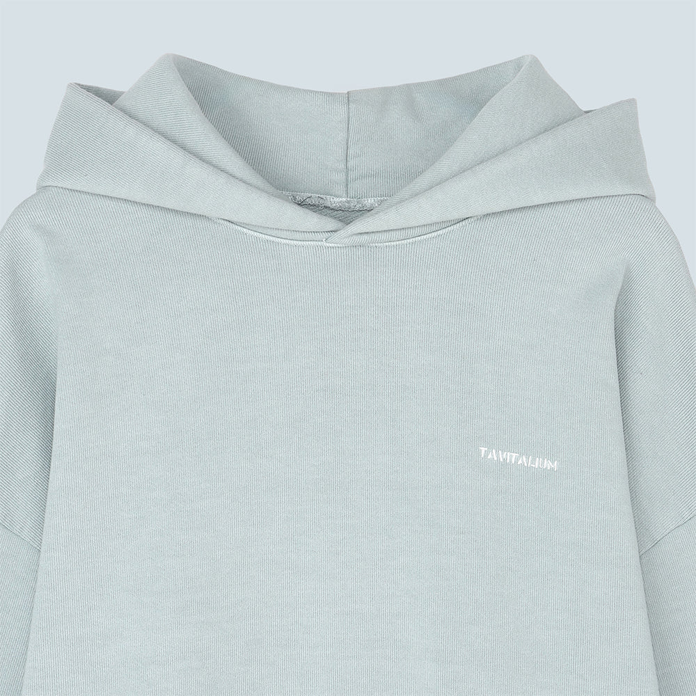 SWEAT HOODIE