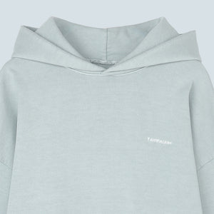 SWEAT HOODIE