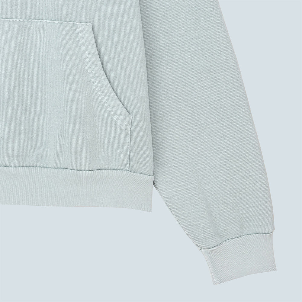 SWEAT HOODIE