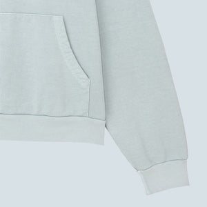 SWEAT HOODIE