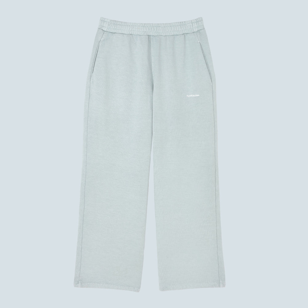 vita libera スウェットパンツ SWEAT PANTS - Tavitalium