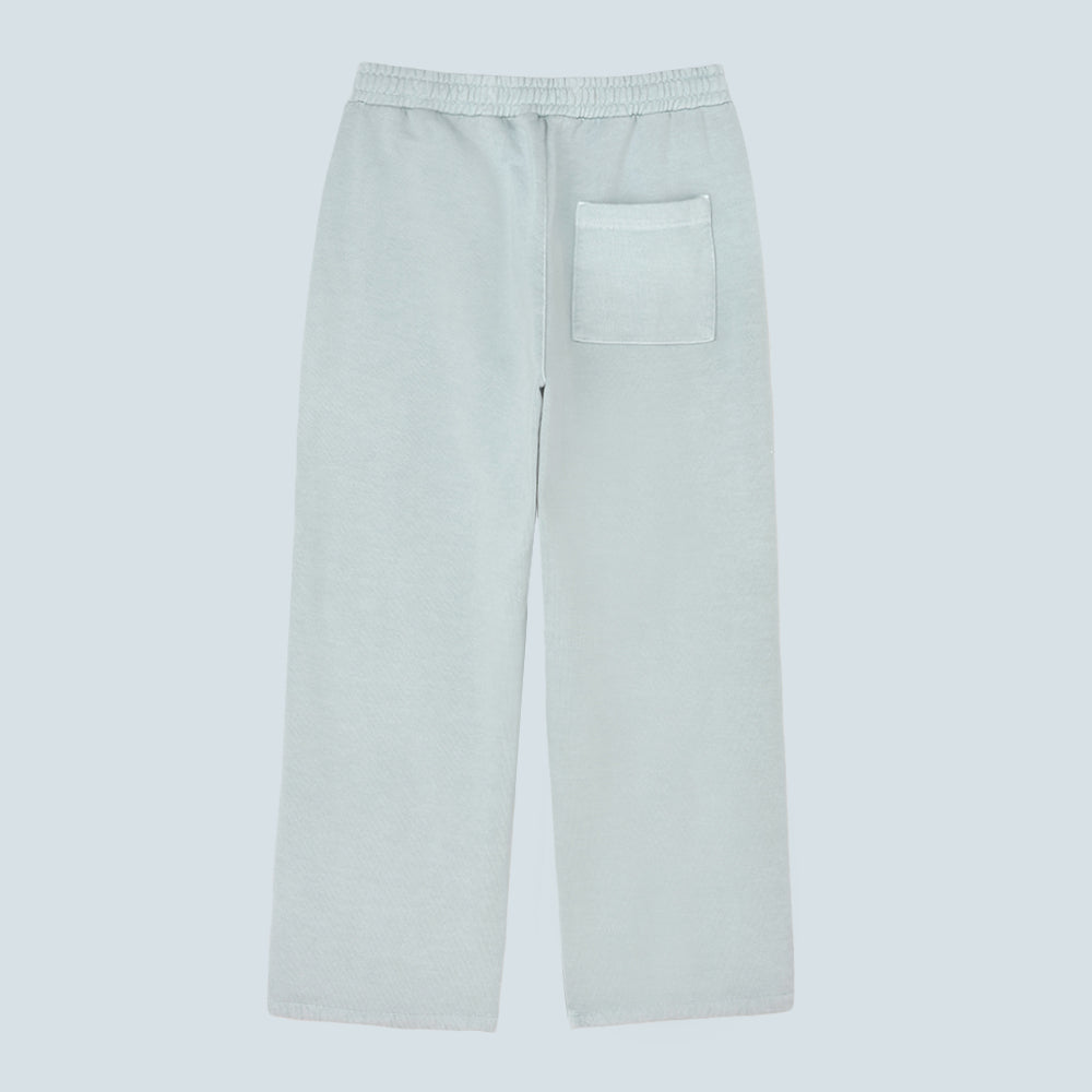 SWEAT PANTS