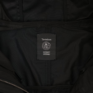Mens Shell Jacket