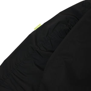 Mens L2 Jacket