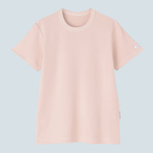 Slim Fit Tee