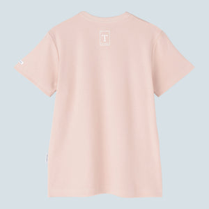 Slim Fit Tee