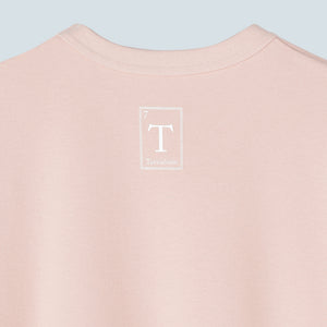 Slim Fit Tee